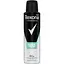 antyperspirant-aerozol-rexona-men-morska-svizhist-150ml