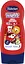 shampun-i-hel-dush-kola-monstr-230ml