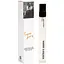 parfumovana-voda-dlia-zhinok-sisters-aroma-sugar-porn-travel-version-10-ml