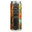 pyvo-sho-brewery-totem-svitle-nefiltrovane-6-0-33-z-b