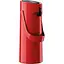 termos-tefal-ponza-pump-1-9l-plastyk-sklo-chervonyi-k3140314