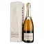 shampanske-louis-roederer-brut-collection-bile-briut-12-075-l-1003620