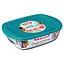 forma-dlia-zapikannia-z-kryshkoiu-pyrex-cook-store-23kh15kh65-sm-11-l-6182691