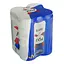 pyvo-kronenbourg-blanc-svitle-48-4-sht-po-033-l-796876