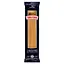 makaronni-vyroby-terra-di-grano-linguine-500-h-888566