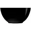 salatnyk-luminarc-diwali-black-18-sm-p0864