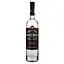 horilka-staritskylevitsky-reserve-40-07-l-122999755-2