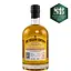 blair-athol-11-years-old-1st-fill-bourbon-hogshead-55-2-the-yellow-edition