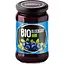 rudolfs-bio-konfitiur-chornychnyi-400-h