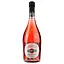 napii-martini-spritz-rosato-8-075-l-559439