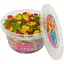 multyfruktovyi-zheleinyi-marmelad-z-naturalnym-sokom-tm-jellyjuice-zhuvalni-funny-bears-1-kh