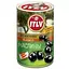 olyvky-chorni-bez-kistochky-tm-itlv-314ml-zh-b