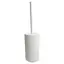 yorshyk-ays1f-white-72151