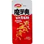 snek-konjac-shuang-hot-amp-spicy-weilong-18-h
