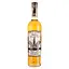 meskal-yuu-baal-anejo-40-07-l