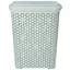 koshyk-dlia-bilyzny-z-kryshkoiu-35l-svitlo-fistashkovyi-k1-374-285-x-385-x-505