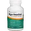 mio-inozytol-dlia-zhinok-i-cholovikiv-myo-inositol-fairhaven-health-120-kapsul