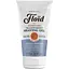 hel-dlia-holinnia-floid-citrus-spectre-150-ml