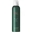 pinka-dlia-dushu-rituals-the-ritual-of-jing-foaming-shower-gel-200-ml