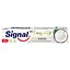 zubna-pasta-signal-integral-8-nature-elements-z-kokosom-75-ml