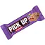 batonchyk-fitwin-pick-up-45-hram-kranchi-karamel-ta-voloskyi-horikh