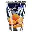 sik-capri-sun-apelsynovyi-02-l