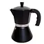 heizerna-kavovarka-garda-induktsiia-gusto-9-chashok-gu-1004-9-147819