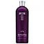 liker-slovachchyna-tatratea-forest-fruit-62-0-7l