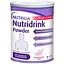 kharchovyi-produkt-dlia-spetsialnykh-medychnykh-tsilei-enteralne-kharchuvannia-nutridrink-pauder-zi-smakom-polunytsi-nutridrink-powder-strawberry-flavour