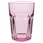 sklianka-ecomo-coloss-rozhevyi-360-ml-dof-0360-clm-p