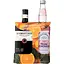 nabir-schwartzhog-krauter-liqueur-0-700-napii-b-a-syl-h-roze-750ml-fentimans-pidsolodzhuvach