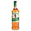 romovyi-napii-captain-morgan-tiki-mango-pineapple-25-07-l-873720