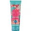 parfumovanyi-krem-hel-dlia-dushu-tesori-doriente-aiuverda-oliia-amly-ta-pachuli-250-ml