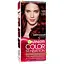 farba-dlia-volossia-garnier-color-sensation-vidtinok-460-intensyvnyi-temno-chervonyi-110-ml-c5651812