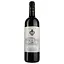 vyno-chateau-plegat-la-graviere-cadet-aop-graves-2017-chervone-sukhe-075-l