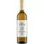 vyno-villa-tinta-gewurztraminer-bile-sukhe-11-13-075-l-8000019206069