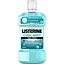 opoliskuvach-dlia-porozhnyny-rota-listerine-svizha-miata-500-ml