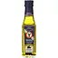 oliia-olyvkova-ybarra-extra-virgin-trufa-z-triufelem-250-ml-6-sht-yashch-sht