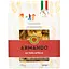 makarony-armando-tagliatelle-500h-12sht-yashch