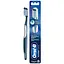 zubna-shchitka-oral-b-pro-expert-miakoi-zhorstkosti-1-sht