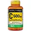 vitamin-c-500-mh-z-shypshynoiu-ta-bioflavonoidamy-vitamin-c-with-rose-hips-and-bioflavonoids-mason-natural-90-tabletok