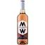 vyno-most-wanted-sauvignon-blanc-rose-125-075-l-863039