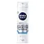 vidnovliuiucha-pina-dlia-holinnia-nivea-men-dlia-chutlyvoi-shkiry-200-ml