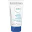 shampun-bioderma-node-k-150-ml-028442