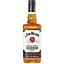 viski-jim-beam-white-kentucky-staright-bourbon-whisky-40-035-l