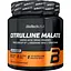 no-peredtrenik-biotechusa-citrulline-malate-powder-300-g