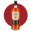 romovyi-napii-bacardi-oakheart-original-35-1-l-532439