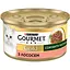 volohyi-korm-dlia-doroslykh-kotiv-purina-gourmet-gold-sokovyta-nasoloda-z-lososem-85-h