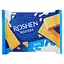 vafli-roshen-wafers-kakao-moloko-72-h-9750735