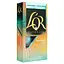kava-melena-v-kapsulakh-l-or-iced-coconut-10x52h